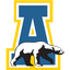 Аляска Нанукс