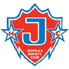 Йерфелла ХК