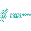 Фортенова группа