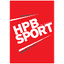 HPB Спорт