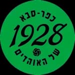 Кфар Саба 1928
