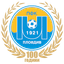 ФК Марица 1921 Пловдив U15