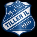 Тиллер ИЛ