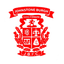 Джонстон Бург
