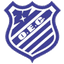 Олимпико EC U20