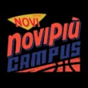 Кампус Пьемонт U19