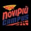 Кампус Пьемонт U19