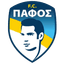 Пафос ФК U19