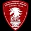 Канчанабури Пауэр ФК U21
