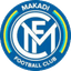 Макади ФК