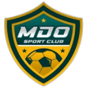 Спорт МДО U15