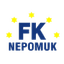 ФК Непомук