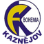 ФК Богемия Казнейов