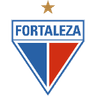 Форталеза U15
