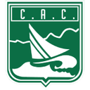 Клубе Атлетико Сеаренсе U20