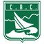 Клубе Атлетико Сеаренсе U20