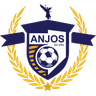 Анжос ду Сеу U15
