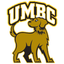 UMBC Ритриверс