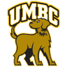 UMBC Ритриверс