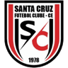 Санта Круз ФК-СЕ U20