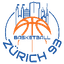 БК Цюрих 93