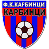ФК Карбинци