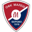 ОФК Малеш