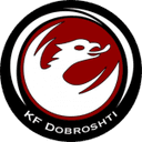 Доброшти