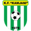 Камьяни
