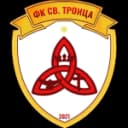 Св. Троица
