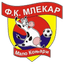 ФК Млекар