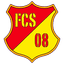 ФК Штетлен 08