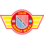 Полония Сьрода Велькопольска U19