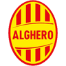 Алгеро