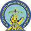Анкара ДХМИ
