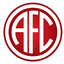 Америка де Педриньяш U20