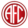 Америка де Педриньяш U20