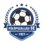 Фюлёпшаллаш СЕ