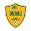 Бугац КСЕ