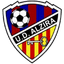 УД Альсира U19