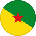 Гвиана