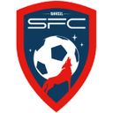 Шарджа Бразил U12