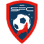 Шарджа Бразил U12