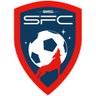 Шарджа Бразил U12