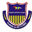 Сумарэ U20