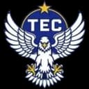 Тагуатинга