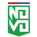 Ново ЭК U13