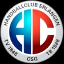 ГК Эрланген