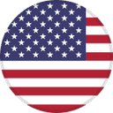 США