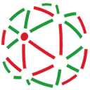 Нека